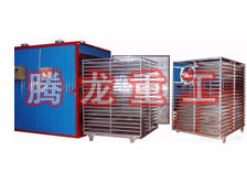 中藥材烘干機、中藥材干燥機