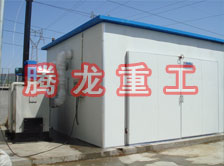 木材烘干窯、木材干燥窯、木材烘干設(shè)備、木材干燥設(shè)備、干燥窯、烘干窯