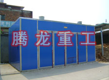 紅木烘干箱、紅木干燥箱、紅木干燥設(shè)備、紅木烘干設(shè)備、紅木烘干機(jī)、紅木干燥機(jī)、紅木干燥窯、紅木烘干窯