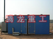 箱式木材干燥設(shè)備、箱式木材烘干設(shè)備、干燥箱、烘干箱