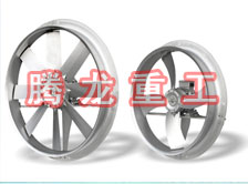 高溫高濕風機、高溫軸流風機、高溫電機、烘干電機