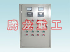 電控箱、電操作柜、電控柜、電控操作臺