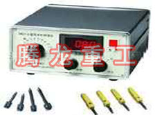 測濕儀、木材測濕儀、測水儀