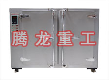 熱風(fēng)循環(huán)烘干箱 、熱風(fēng)循環(huán)干燥箱、熱風(fēng)循環(huán)烘干設(shè)備、 熱風(fēng)循環(huán)干燥設(shè)備、電加熱熱風(fēng)循環(huán)烘干箱