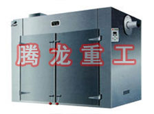 高溫?zé)犸L(fēng)循環(huán)烘箱 、高溫?zé)犸L(fēng)循環(huán)烘干箱 、高溫?zé)犸L(fēng)循環(huán)干燥箱、高溫?zé)犸L(fēng)循環(huán)烘干設(shè)備、高溫烘箱