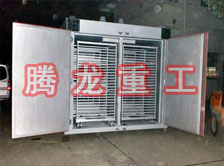 電實驗箱、電熱實驗箱、電加熱實驗箱、電熱烘干箱、電熱干燥箱