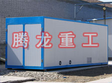 玫瑰花烘干機、玫瑰花干燥機、玫瑰花烘干設(shè)備、玫瑰花干燥設(shè)備、玫瑰花烘干機械