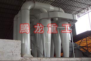 旋風(fēng)除塵器 、煙灰除塵器、水除塵器、除塵器、