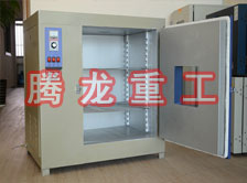 高溫?zé)犸L(fēng)循環(huán)烘箱、高溫電熱烘干箱、高溫電熱烘干設(shè)備、高溫電熱干燥設(shè)備