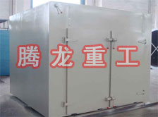 全自動電腦干燥箱、電烘干箱、電熱干燥箱、電熱烘干箱、電加熱烤箱、電加熱熱風(fēng)烘干箱