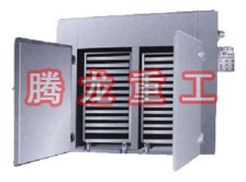電加熱臺車烘箱、電加熱臺車烘干箱、電加熱臺車干燥箱、電熱臺車干燥箱
