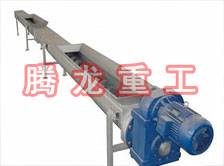螺旋輸送機(jī)、螺旋上料機(jī)、螺旋輸送機(jī)械設(shè)備、輸送機(jī)、上料機(jī)
