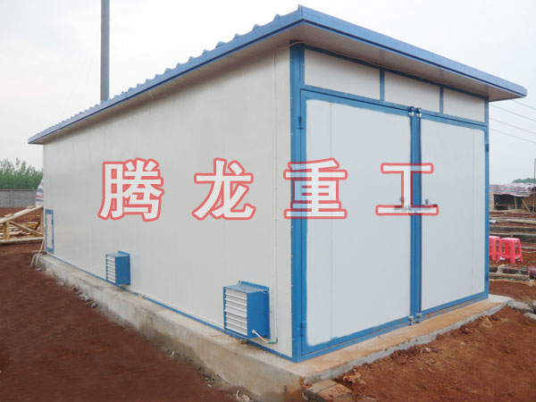 粉絲烘干設(shè)備、食品烘烤箱、食品烘焙箱、食品烘干窯、食品干燥窯、食品干燥機械、食品烘干機械設(shè)備