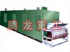 網(wǎng)帶烘干機(jī) 、網(wǎng)帶干燥機(jī) 、網(wǎng)帶烘干機(jī)設(shè)備、網(wǎng)帶干燥設(shè)備