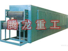 多層網(wǎng)帶烘干機(jī)、多層網(wǎng)帶干燥機(jī)、多層網(wǎng)帶烘干設(shè)備、多層網(wǎng)帶干燥設(shè)備、多層網(wǎng)帶烘干機(jī)械設(shè)備