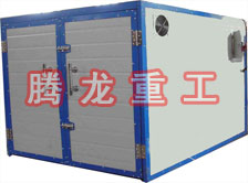 大棗烘干機、大棗干燥機、水果干燥箱、水果烘干箱、果蔬烘干機、果蔬干燥機