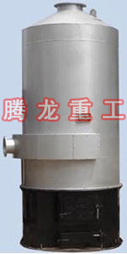 立式熱風蒸汽干燥爐、立式熱風蒸汽烘干爐