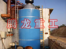 供暖爐、取暖爐、采暖爐、熱風(fēng)爐、烘干爐