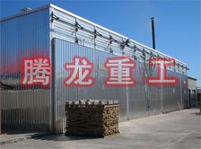 木材蒸汽烘干設(shè)備、木材蒸汽干燥設(shè)備、木材蒸汽干燥機(jī)、木材蒸汽烘干機(jī)、木材蒸汽干燥箱、木材蒸汽烘干箱