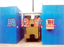 蒸汽木材烘干設(shè)備、蒸汽木材干燥設(shè)備、蒸汽干燥木材設(shè)備、蒸汽烘干木材設(shè)備、蒸汽烘干設(shè)備、蒸汽干燥設(shè)備