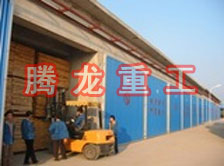 木材蒸汽干燥窯、木材蒸汽烘干窯、蒸汽干燥窯、蒸汽烘干窯、蒸汽干燥箱、蒸汽烘干箱