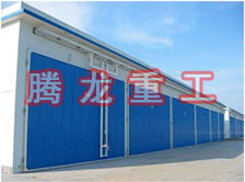 膠合板烘干設(shè)備、膠合板干燥設(shè)備、木拼板干燥設(shè)備、木拼板烘干設(shè)備、實(shí)木家具烘干機(jī)、實(shí)木家具干...