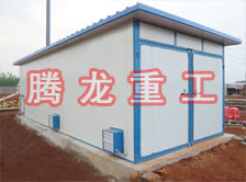 實(shí)木家具烘干設(shè)備、實(shí)木家具干燥設(shè)備、實(shí)木門干燥機(jī)、木材干燥設(shè)備價(jià)格、木材烘干設(shè)備生產(chǎn)廠家