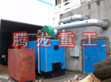 紅木干燥設(shè)備生產(chǎn)廠家、紅木烘干設(shè)備生產(chǎn)廠家、紅木干燥設(shè)備價格、紅木烘干設(shè)備價格