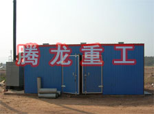 硬雜木烘干設(shè)備、硬雜木干燥設(shè)備、圓木干燥設(shè)備、圓木烘干設(shè)備、木板干燥機(jī)、木板烘干窯