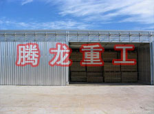 花梨木烘干設(shè)備、花梨木干燥設(shè)備、金絲楠木烘干箱、金絲楠干燥機(jī)