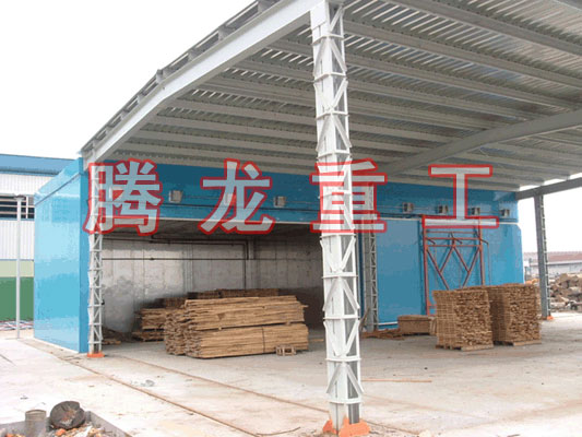 木包裝箱熱處理烘干設(shè)備、木材在線檢測系統(tǒng)、木托盤烘干機(jī)、木箱干燥設(shè)備、木箱烘干機(jī)