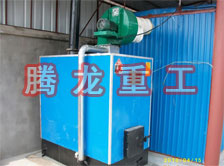 電加熱紅木烘干箱、電加熱紅木干燥箱、電加熱木材干燥設(shè)備、電加熱木材烘干設(shè)備、電加熱木材烘干機(jī)