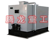 紫檀木烘干設(shè)備、紫檀木干燥設(shè)備、烏木、沉積木、香枝木、黑酸枝木、雞翅木干燥箱