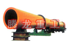 雞糞烘干機(jī)、雞糞干燥機(jī)、雞糞烘干設(shè)備、雞糞干燥設(shè)備、豬糞烘干機(jī)、豬糞烘干設(shè)備、豬糞干燥機(jī)