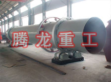 膨潤土烘干機(jī)、膨潤土干燥機(jī)、膨潤土烘干設(shè)備、膨潤土干燥設(shè)備、粘土烘干機(jī)、粘土干燥機(jī)、粘土烘干設(shè)備、