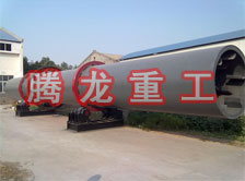 滾筒烘干機(jī)、滾筒干燥機(jī)、滾筒烘干設(shè)備、滾筒干燥設(shè)備、轉(zhuǎn)筒烘干設(shè)備、轉(zhuǎn)筒干燥設(shè)備
