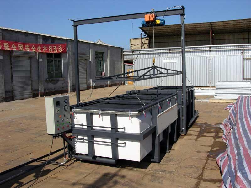 紅木真空烘干設(shè)備、紅木真空干燥設(shè)備、真空干燥機(jī)、真空烘干機(jī)、真空烘干箱、真空干燥箱