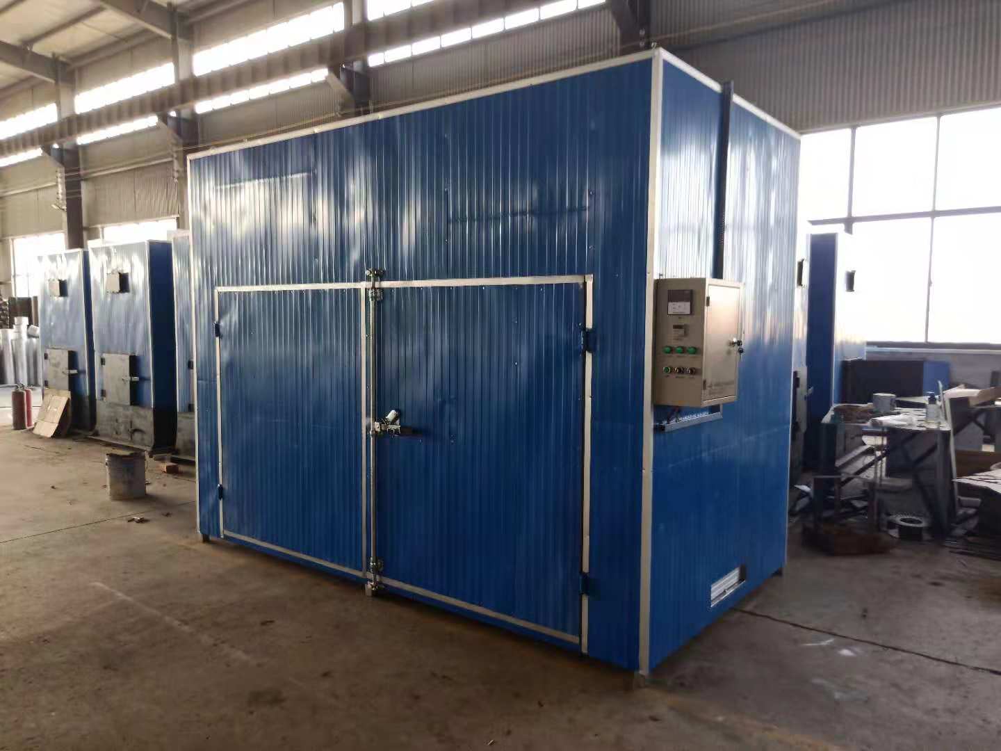 地瓜烘干機(jī)，地瓜烘干設(shè)備